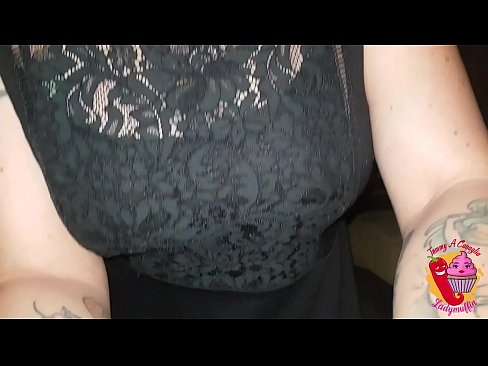 ❤️ Puszczalska przyrodnia siostra robi mu loda i po hiszpańsku ☑ Super sex at porn pl.mysexpics.ru ☑