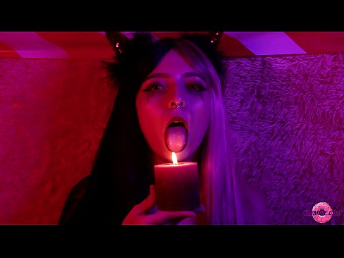 ❤️ Namiętny Blowjob z Sexy Succubus z wypełnieniem ust ☑ Super sex at porn pl.mysexpics.ru ☑