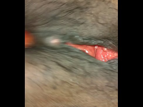 ❤️ Spread My Fat Pussy Make It Squirt ☑ Super sex at porn pl.mysexpics.ru ☑