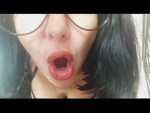 ❤️ Kochanie, twoja macocha nie pozwoli ci dzisiaj iść do szkoły... Za bardzo cię potrzebuję... ☑ Super sex at porn pl.mysexpics.ru ☑