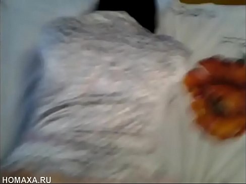 ❤️ Pieprzenie żony z pięknym tyłkiem ☑ Super sex at porn pl.mysexpics.ru ☑