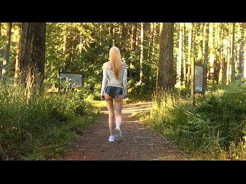 ❤️ Piękna kobieta porusza się powoli, nie naga wideo ☑ Super sex at porn pl.mysexpics.ru ☑