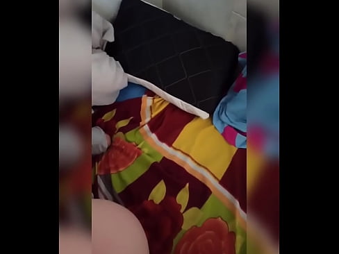 ❤️ Moja współlokatorka zostaje sama w domu, bo jej mąż wyjeżdża na wakacje, a ja korzystam z okazji, żeby ją zerżnąć i wypełnić jej tyłek mlekiem ☑ Super sex at porn pl.mysexpics.ru ☑